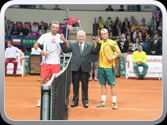 Davis_Cup_2013_fot016