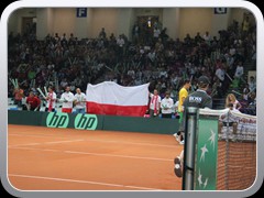 Davis_Cup_2013_fot150