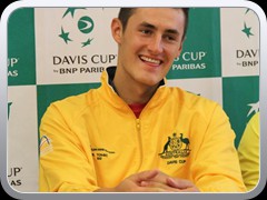 Davis_Cup_2013_fot161