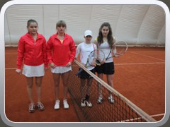 hdmp_2013_u16_fot019
