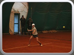 hdmp_2013_u16_fot100