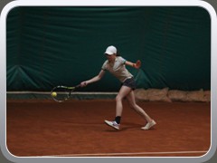 hdmp_2013_u16_fot102