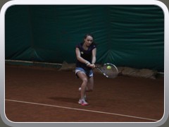 hdmp_2013_u16_fot107
