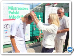 mpm2013_fot357