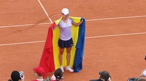 Międzynarodowy Turniej Tenisowy Kobiet WTA - POLSAT WARSAW OPEN 2010 - korty Legii